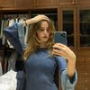 isabellaroel