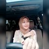 reryselvi