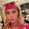 larissarheann