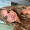 haleymaris