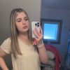 autumn_m6