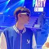 champ_pido