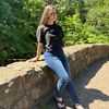 chloeoakland
