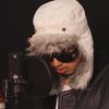 lilpang.jr