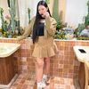 eve_9523