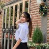 gingtongbaiyok6