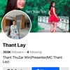 thantlay88