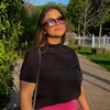 rafafernandes3