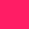 user169043698