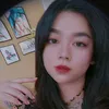 emilyngan2806