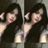 nanaaaaaay_5