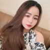pelinh_tg15469
