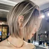 narumi_xelve
