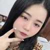 neang8888