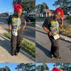 prettyluh_chat