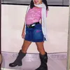 aabreu_ana