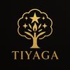 tiyaga