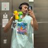 _ig.9xmr_________
