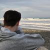 kingofnausea