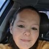 shellyrose82