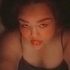 amayaprice01