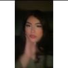 abriannajoleen