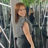 bettsylucero