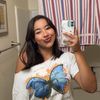 jennifer_lamas