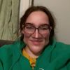 frcherilynn