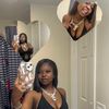 toobrezzy._tae