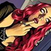 seraphicgoddess888