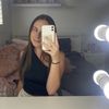 staceybush_