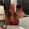 abigail_marie04