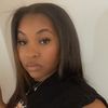 nayydaprincess7