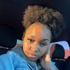 syd_shanell