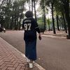 hiii_anggun