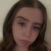 hayley._janee