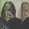 66663333p