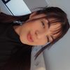 beccaa123___