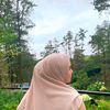 _love.ling20