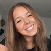 Kait Schober