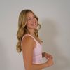 kaitlinbriannacoaching