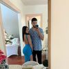 graciela