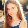 lillielle