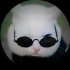 mok_handsome