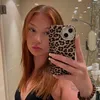 jennioinonen