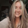 anyaelli21
