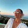 aaannahm