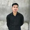 kadaajaa