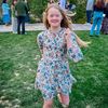 ellielehnespage
